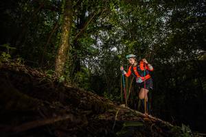 BIB: 326
                            <button type="button" onclick="openModal(16016147)" class="btn btn-primary btn-sm float-right btn-popup" data-toggle="modal" data-target=".modal-high-quality">
                        <i class="fas fa-shopping-cart"></i> Add to Cart
                    </button>
                                            <button type="button" onclick="isThisMe(16016147, true)" class="btn btn-success btn-sm float-right btn-popup btn-isme hidden" data-toggle="tooltip" data-placement="bottom" title="นี่คือรูปของคุณใช่ไหม คลิกที่นี่เพื่อเอาเข้าอัลบั้ม">
                        <i class="fas fa-plus"></i> Add to album
                    </button>
                    <button type="button" onclick="isThisMe(16016147, false)" class="btn btn-warning btn-sm float-right btn-popup btn-isnotme hidden">
                        <i class="fas fa-ban"></i> Remove from album
                    </button>